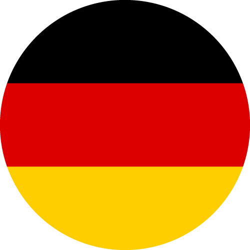 Alemania