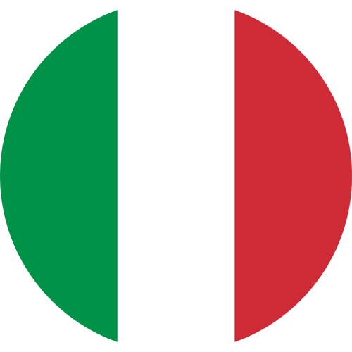 Italiano