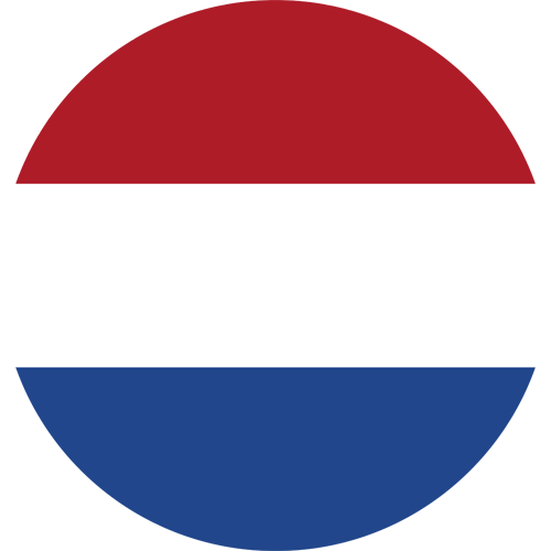 Netherlands