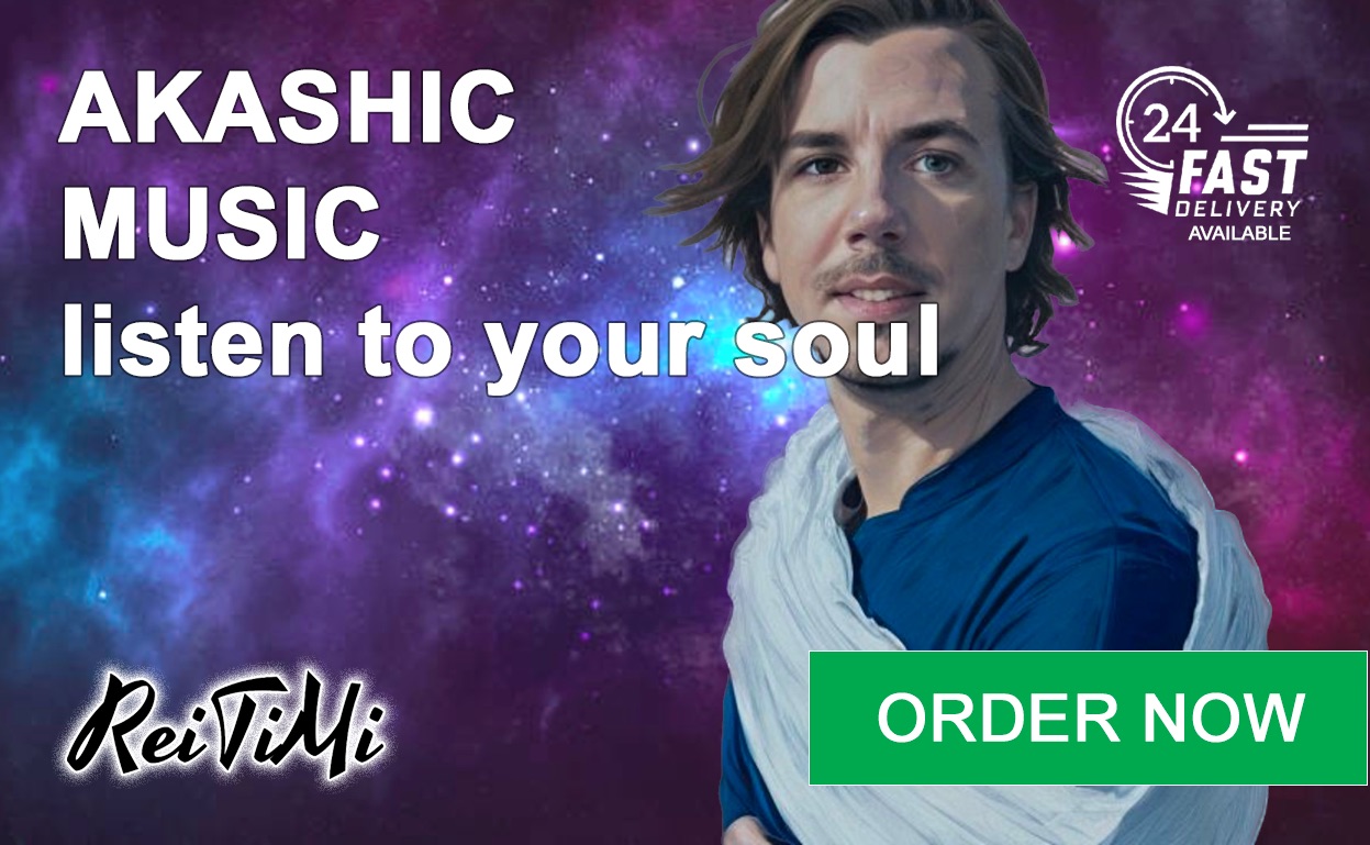 reitimi-fiverr-akashic-music