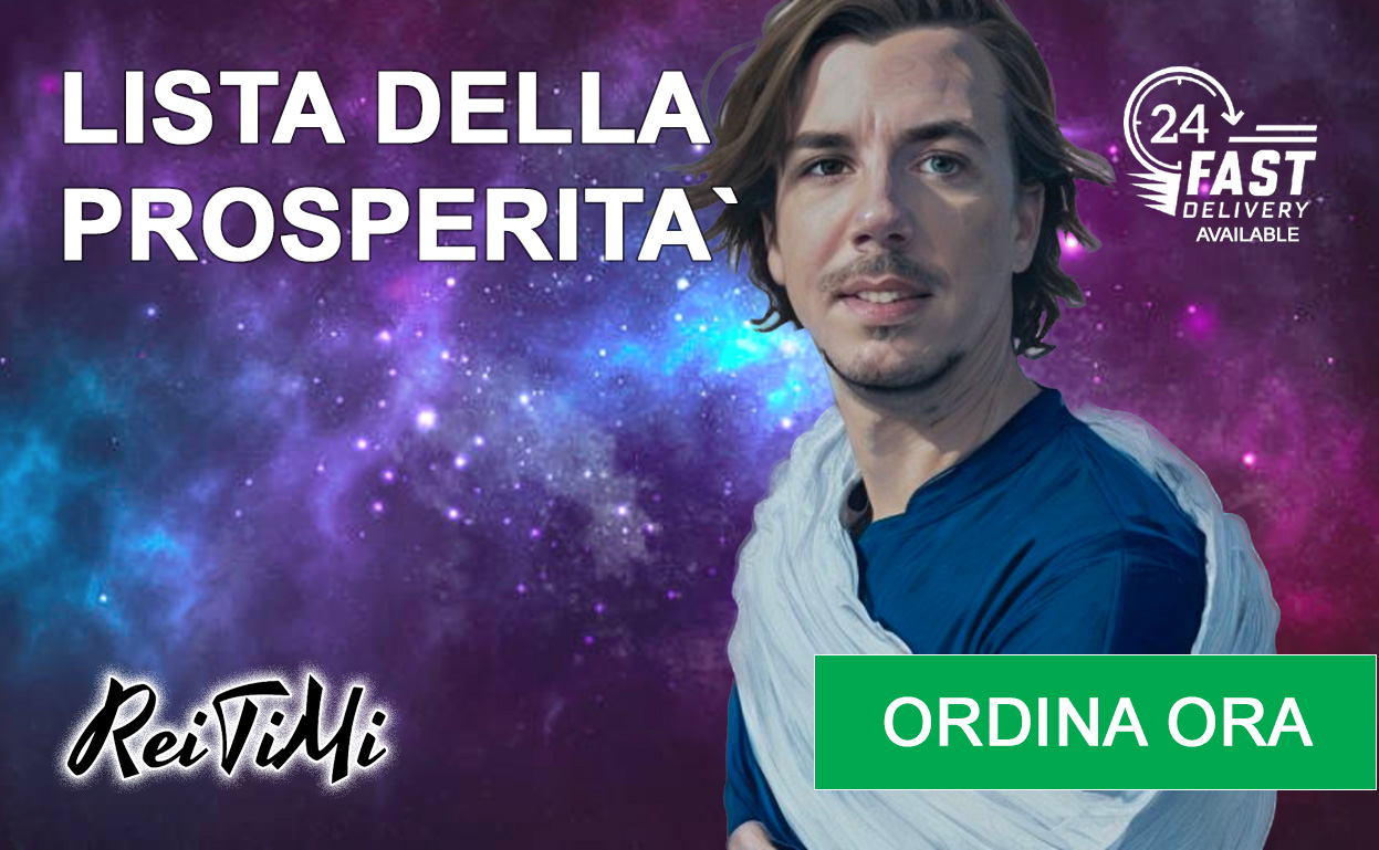 reitimi-fiverr-lista-prosperita