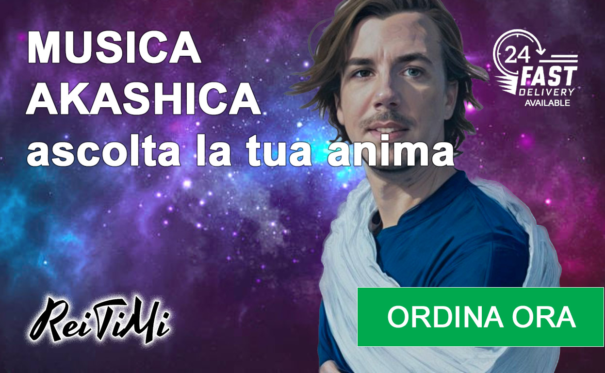 reitimi-fiverr-musica-akashica