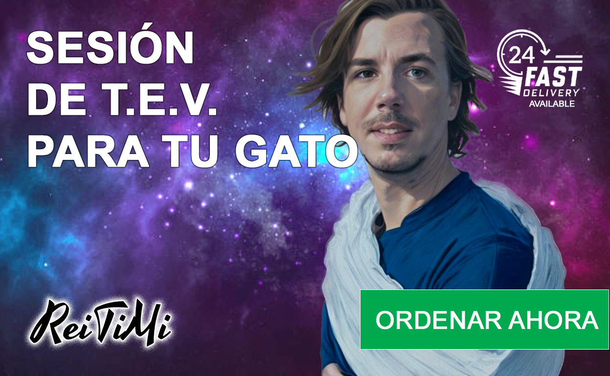 reitimi-fiverr-sesion-tev-gato