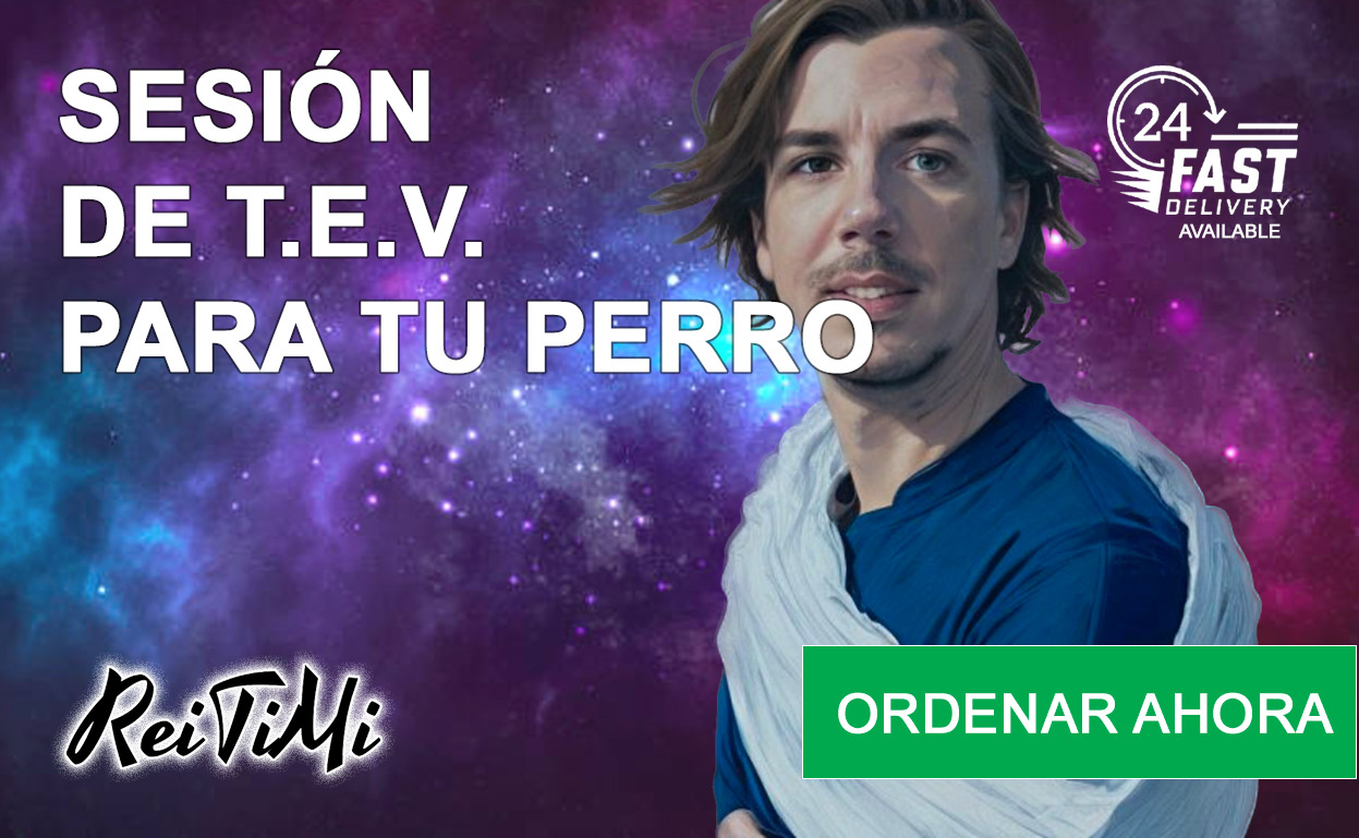 reitimi-fiverr-sesion-tev-perro