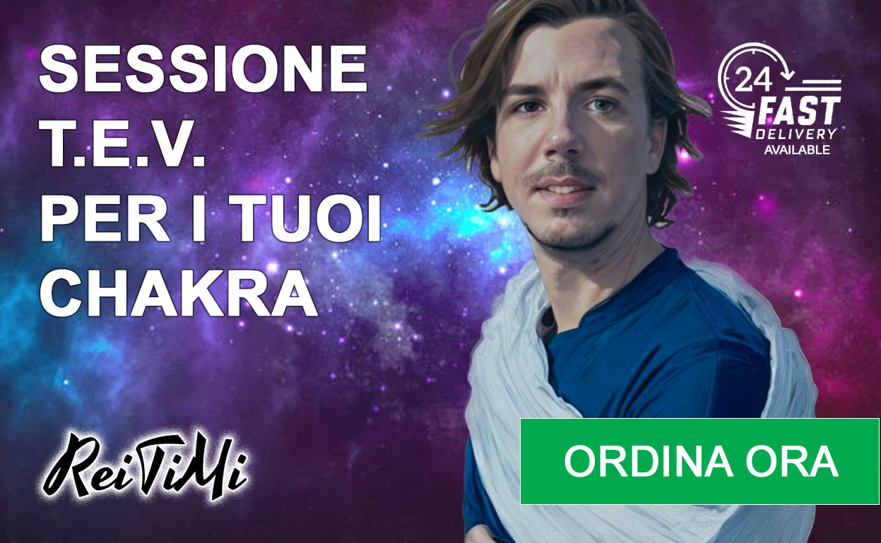 reitimi-fiverr-sessione-tev-chakra